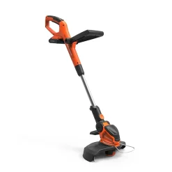 Débroussailleuse sans-fil 20V avec Largeur de Coupe 30cm - Yard Force - LT C25