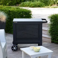 Desserte REVA 80 - Cook in Garden