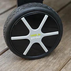 Desserte REVA 80 - Cook in Garden