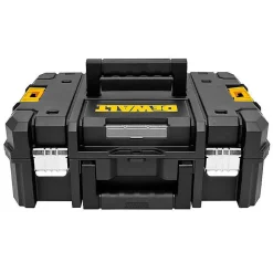 DEWALT DCG409NT-XJ Meuleuse 125 mm XR 18V sans batterie ni chargeur TSTAK