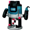 Défonceuse filaire Erbauer ER2100 2100W 240V