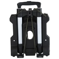 Diable pliant ultra compact Best Of TV Pocket Trolley 2 roues charge max 25kg