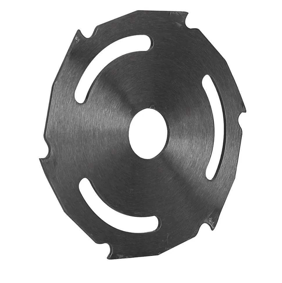 Disque coupe bois et PVC 115 x 1,8mm Meuleuse Alesage 22.5mm VITO