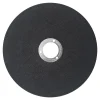 Disque pour meuleuse acier et autre métaux Erbauer ø125 mm, lot de 10