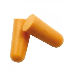 Distributeur de bouchons d'oreille pour modèle PU HGB03O SINGER - DISTB
