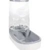 Distributeur de croquette Fred 3,5 litres, pour chien