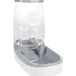 Distributeur de croquette Fred 3,5 litres, pour chien