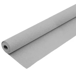 Doublure Intérieure pour Van & Poches de Rangement Gris argenté