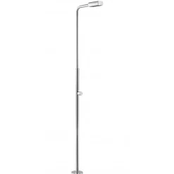 Douche extérieure AstralPool Angel Avec rince-pieds