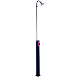 Douche Solaire Blooma Manyara 8L PVC