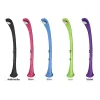 Douche Solaire Cobra 32L Coloris Anthracite