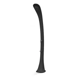Douche Solaire Cobra 32L Coloris Anthracite