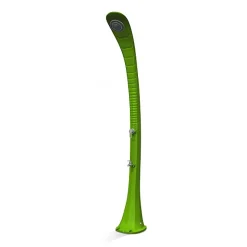 Douche Solaire Cobra 32L Coloris Anthracite