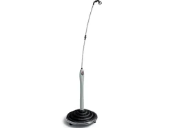 Douche solaire Sunny Style Grise - GF