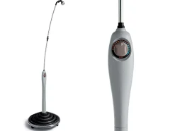Douche solaire Sunny Style Grise - GF