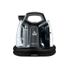 Détacheur filaire Bissell 3724N Spotclean Plus