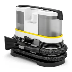 Détacheur filaire SE 2 Spot Pure+ Karcher 1,5L 400W