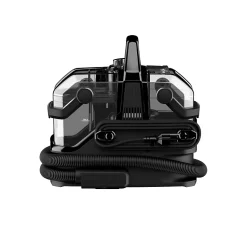 Détacheur SpotClean HydroSteam Bissell