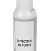 Détecteur de fuite aérosol pour tous les gaz