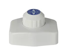 Détendeur 2ème détente butane Classe 1, 1.3 kg/h - 28 mb