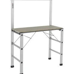 Echafaudage Escalux Stratus 90 hauteur de travail max 3,10m