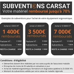 Echafaudage roulant en aluminium - Hauteur de travail max 9.85m - 22403680