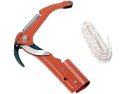 Echenilloir à lames croisantes P34-27A F Bahco
