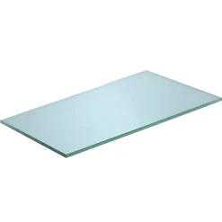 Ecran interne Gys Expert 9/13 103.6 x 54 cm, 5 pièces
