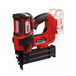 Einhell Cloueuse sans fil FIXETTO 18/50 N - 60 coups/minutes - 500 clous inclus