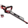 Einhell GE-CH 36/61 Li-Solo Power X-Change - taille-haie sans fil 61 cm