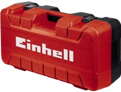 Einhell Malette de rangement E-Box L70/35