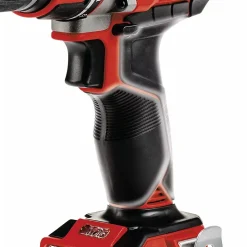Einhell Perceuse Visseuse sans fil TE-CD 18/50 Li BL solo - Sans batterie