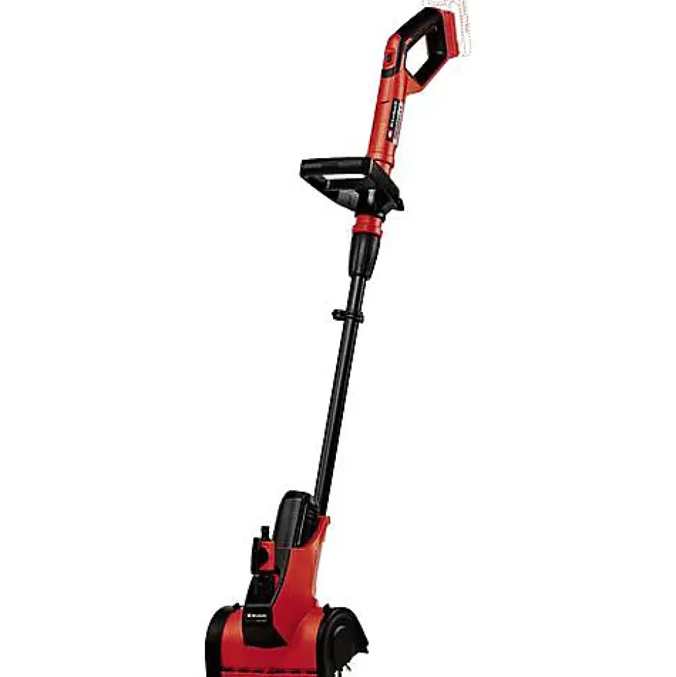 Einhell PICOBELLA 18/215 3424200 Laveuse de sol sans fil 18 V Power X-Change
