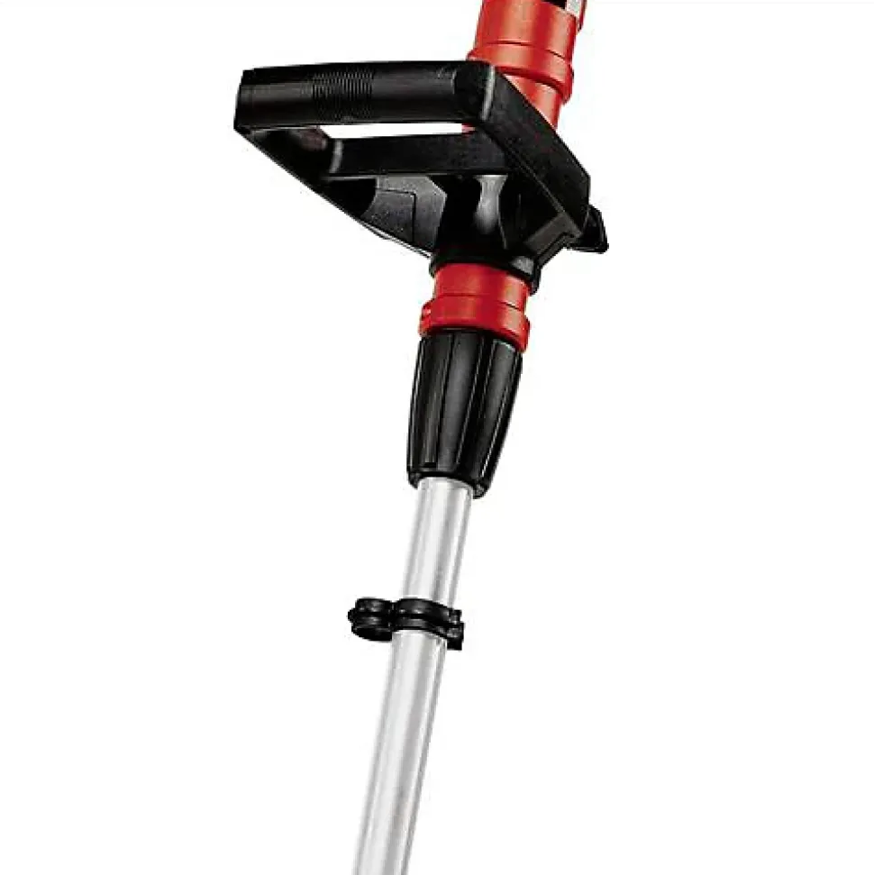 Einhell PICOBELLA 18/215 3424200 Laveuse de sol sans fil 18 V Power X-Change