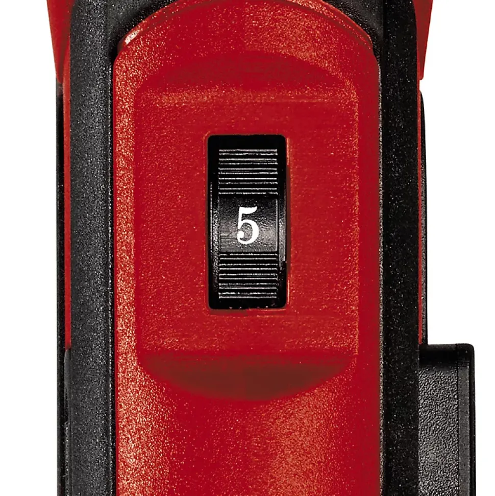 Einhell PICOBELLA 18/215 3424200 Laveuse de sol sans fil 18 V Power X-Change