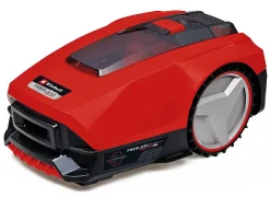 Einhell Robot tondeuse FREELEXO SMART 750