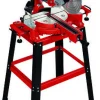 Einhell Scie à ongle radiale TC-SM 2531/2 U