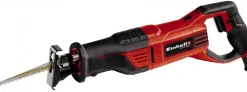 Einhell Scie universelle "sabre" TE-AP 950 E