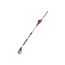 Einhell Taille-haie télescopique électrique GC-HH 5056 - 500 W