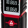Einhell Télémètre laser TC-LD 25