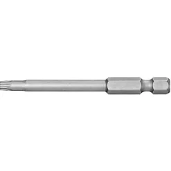 Embout 1/4'' T20 longueur 70mm série 6 - FACOM - EX.620