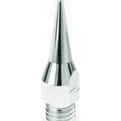 Embout de fer à souder VersaTip 2000/VersaFlame 2200, 2 pointes