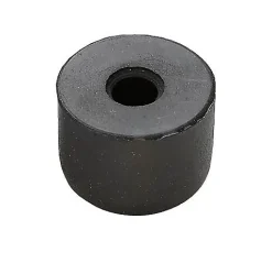 Embout néoprène de rechange diamètre 32mm pour massette - FACOM - EA.32