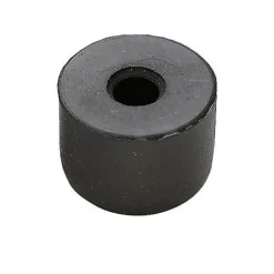 Embout néoprène de rechange diamètre 32mm pour massette - FACOM - EA.32