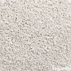 Engrais Calcaire avec Magnésium - 10 kg pour 200 m2 - Organifer