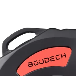 Enrouleur 20 mètres automatique de tuyau à air comprimé