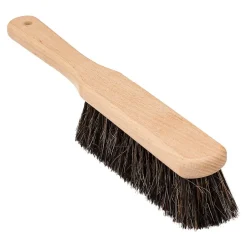 Ensemble pelle/balayette Noir BlackWood - 5Five