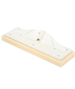 Eponge rechange 13x42xh3 cm - SWEEPEX