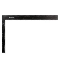 Equerre de charpentier Magnusson 600 x 400 mm
