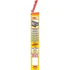 Etui de 5 baguettes fontes grises 244 diamètre 3,2mm - CASTOLIN - 2443 205